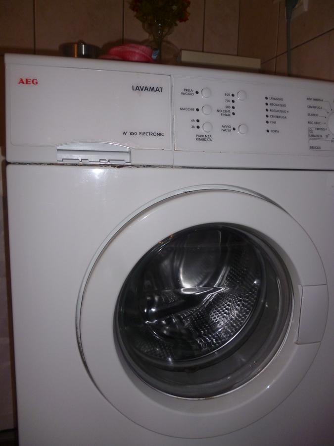 Dream House Apartment Nea Iraklitsa Ngoại thất bức ảnh