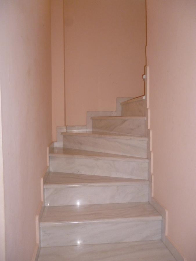 Dream House Apartment Nea Iraklitsa Ngoại thất bức ảnh