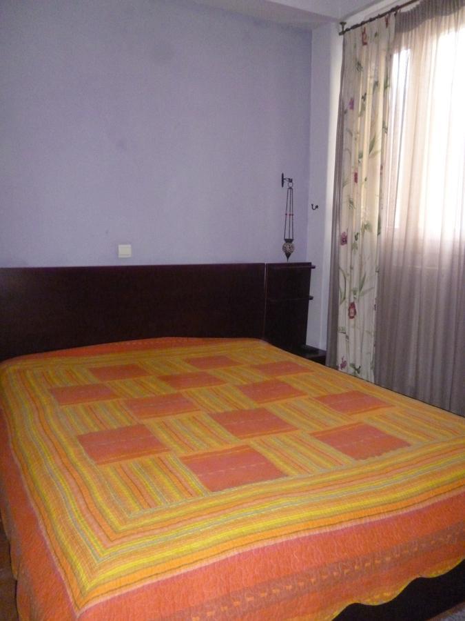 Dream House Apartment Nea Iraklitsa Ngoại thất bức ảnh